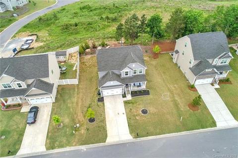 282 Hydrangea Dr, Clover, SC 29710 photo 41