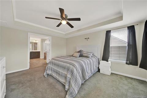 282 Hydrangea Dr, Clover, SC 29710 photo 22