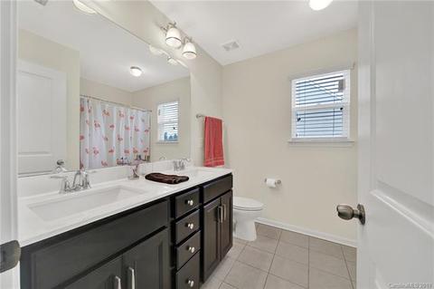 282 Hydrangea Dr, Clover, SC 29710 photo 34