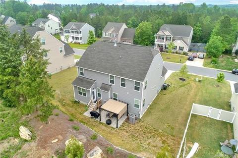 282 Hydrangea Dr, Clover, SC 29710 photo 39