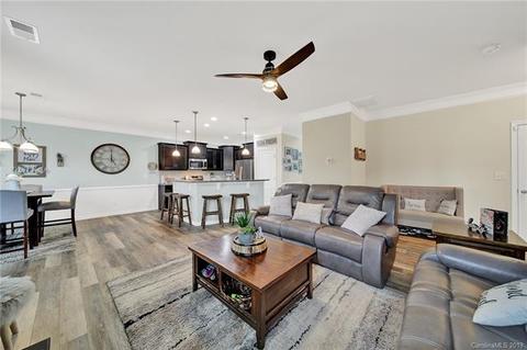 282 Hydrangea Dr, Clover, SC 29710 photo 7