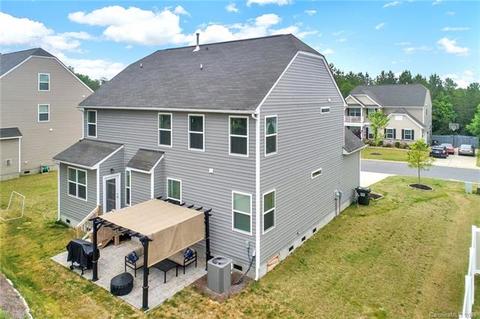 282 Hydrangea Dr, Clover, SC 29710 photo 38
