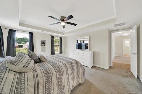 282 Hydrangea Dr, Clover, SC 29710 photo 21