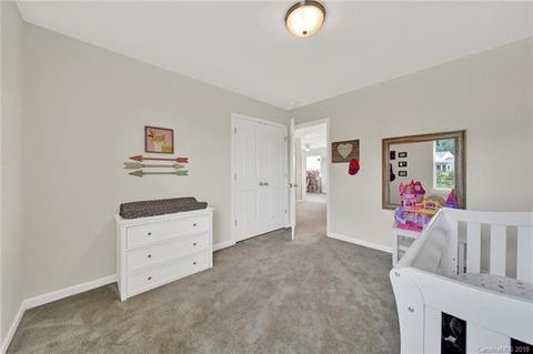 282 Hydrangea Dr, Clover, SC 29710 photo 26
