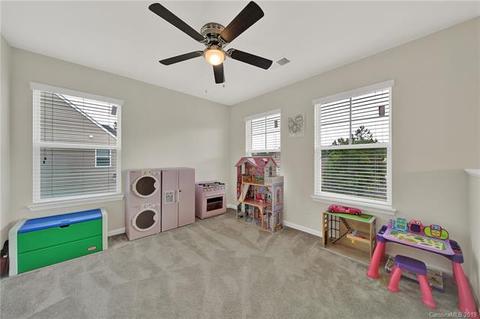 282 Hydrangea Dr, Clover, SC 29710 photo 27