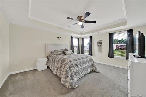 282 Hydrangea Dr, Clover, SC 29710 photo 20