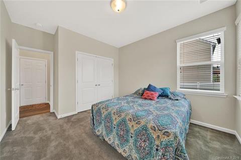 282 Hydrangea Dr, Clover, SC 29710 photo 30