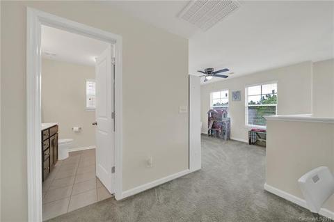 282 Hydrangea Dr, Clover, SC 29710 photo 18