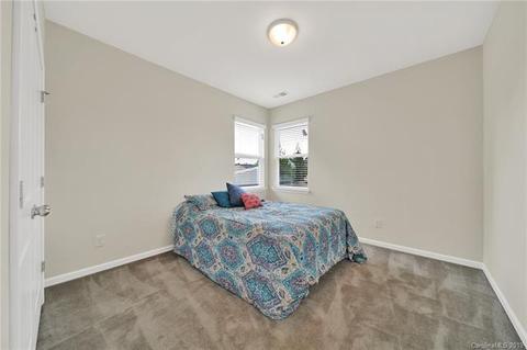 282 Hydrangea Dr, Clover, SC 29710 photo 29