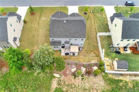 282 Hydrangea Dr, Clover, SC 29710 photo 40