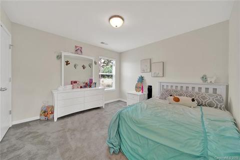 282 Hydrangea Dr, Clover, SC 29710 photo 31