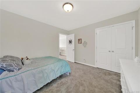 282 Hydrangea Dr, Clover, SC 29710 photo 32