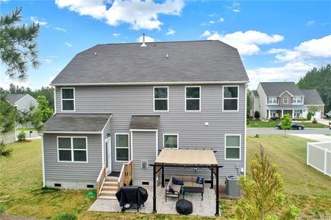 282 Hydrangea Dr, Clover, SC 29710 photo 37