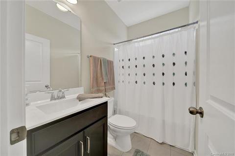 282 Hydrangea Dr, Clover, SC 29710 photo 16