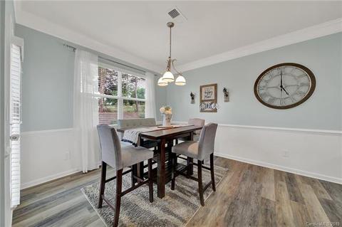 282 Hydrangea Dr, Clover, SC 29710 photo 14