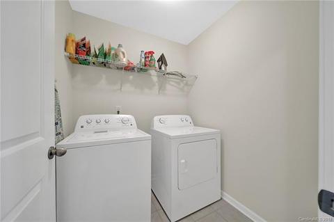 282 Hydrangea Dr, Clover, SC 29710 photo 35