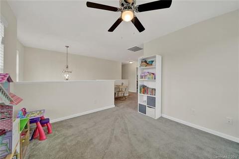 282 Hydrangea Dr, Clover, SC 29710 photo 28