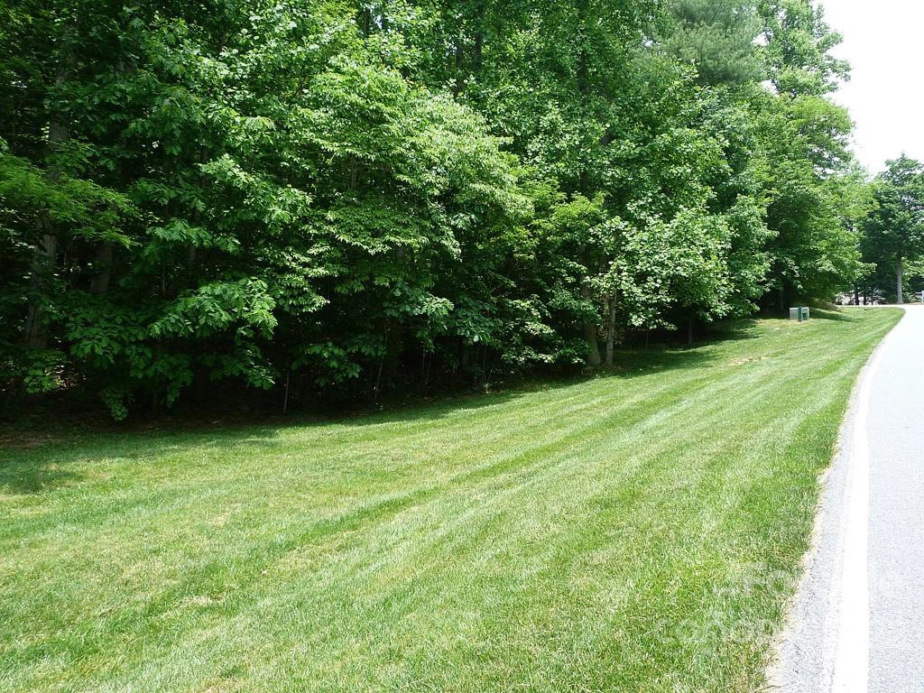 201 Bent Pine 180 Trce Unit 180  