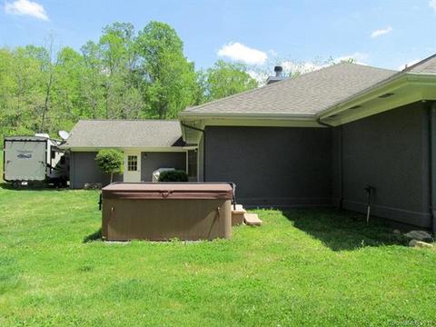 37 Old Rogers Ln, Sylva, NC 28779 photo 21