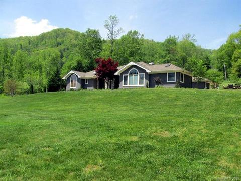 37 Old Rogers Ln, Sylva, NC 28779 photo 32