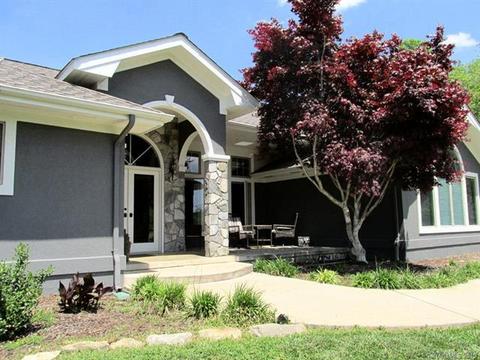 37 Old Rogers Ln, Sylva, NC 28779 photo 3