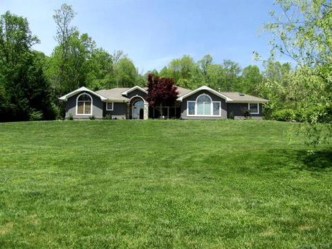 37 Old Rogers Ln, Sylva, NC 28779 photo 20