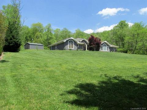 37 Old Rogers Ln, Sylva, NC 28779 photo 31