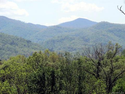 37 Old Rogers Ln, Sylva, NC 28779 photo 28