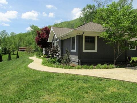 37 Old Rogers Ln, Sylva, NC 28779 photo 24