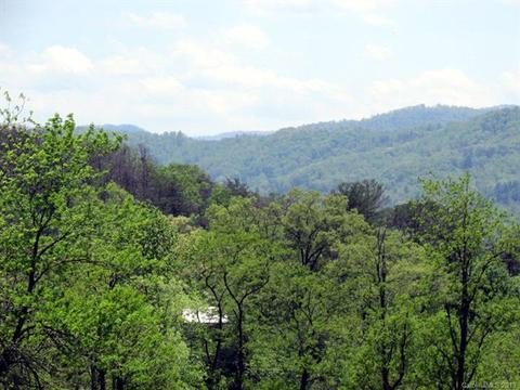 37 Old Rogers Ln, Sylva, NC 28779 photo 27