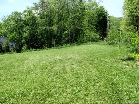 37 Old Rogers Ln, Sylva, NC 28779 photo 30