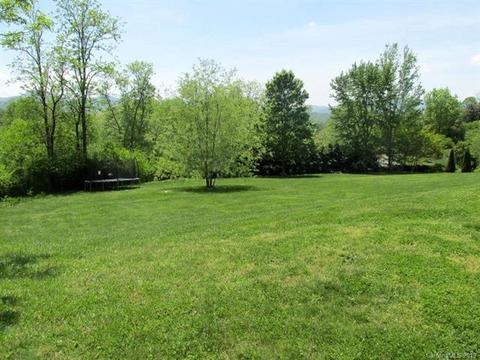 37 Old Rogers Ln, Sylva, NC 28779 photo 29
