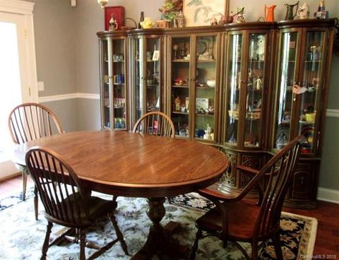 37 Old Rogers Ln, Sylva, NC 28779 photo 8