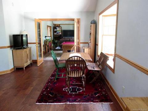 37 Old Rogers Ln, Sylva, NC 28779 photo 9