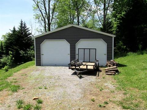 37 Old Rogers Ln, Sylva, NC 28779 photo 26