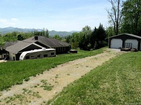 37 Old Rogers Ln, Sylva, NC 28779 photo 25