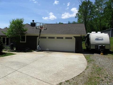 37 Old Rogers Ln, Sylva, NC 28779 photo 23