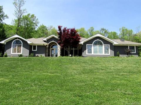 37 Old Rogers Ln, Sylva, NC 28779 photo 1