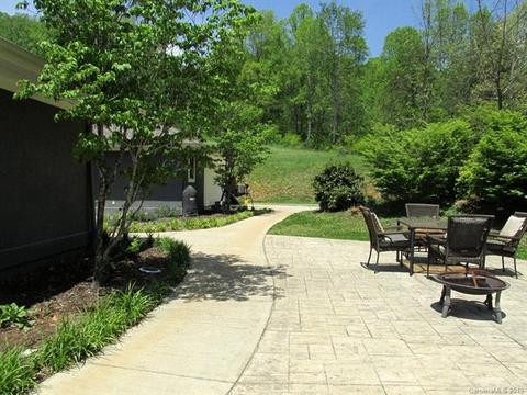 37 Old Rogers Ln, Sylva, NC 28779 photo 22