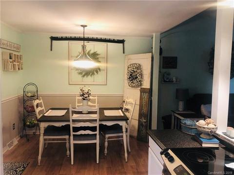 720 Edgehill Dr, Monroe, NC 28110 photo 7