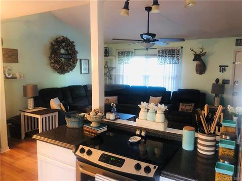 720 Edgehill Dr, Monroe, NC 28110 photo 5