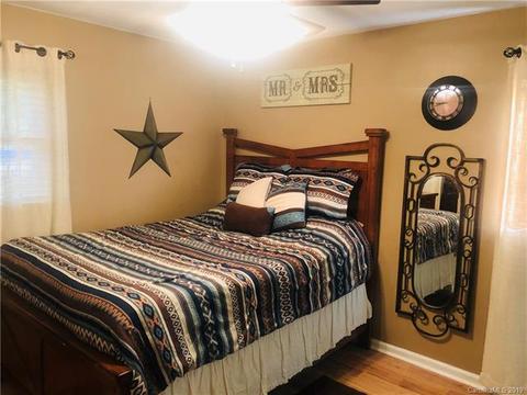 720 Edgehill Dr, Monroe, NC 28110 photo 13
