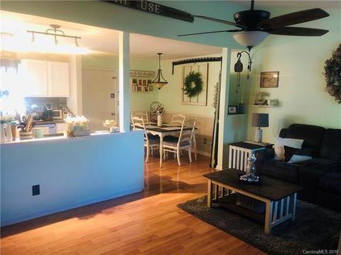 720 Edgehill Dr, Monroe, NC 28110 photo 9