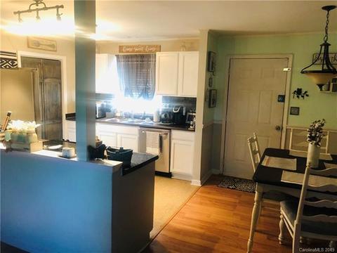 720 Edgehill Dr, Monroe, NC 28110 photo 8