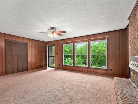 2027 Old Clyde Rd, Clyde, NC 28721 photo 6