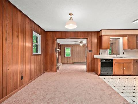 2027 Old Clyde Rd, Clyde, NC 28721 photo 8