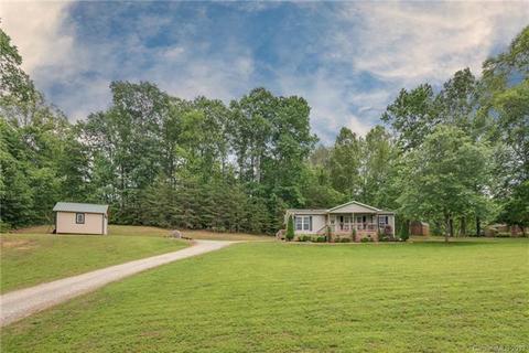 115 Cherry Mountain Rd, Bostic, NC 28018 photo 21