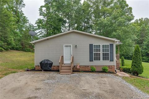 115 Cherry Mountain Rd, Bostic, NC 28018 photo 20