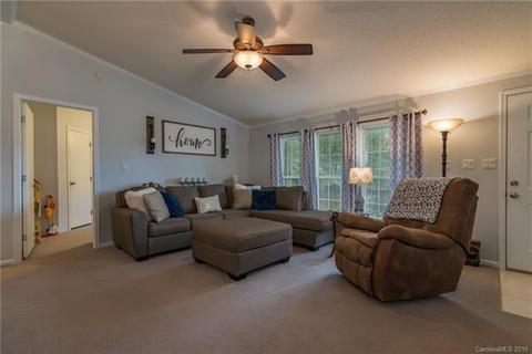 115 Cherry Mountain Rd, Bostic, NC 28018 photo 6