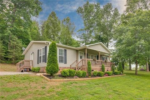 115 Cherry Mountain Rd, Bostic, NC 28018 photo 2
